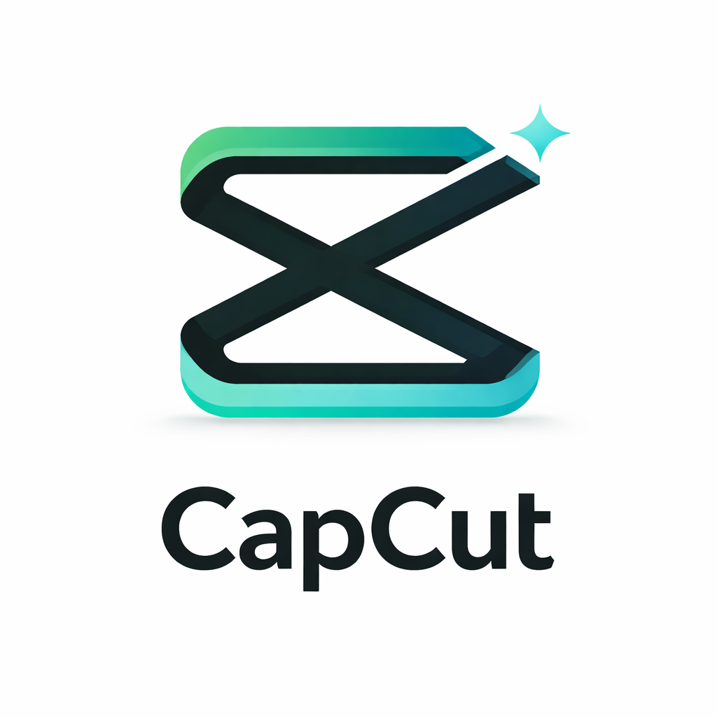 Capcut